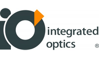 Integrated Optics, UAB