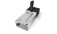 Integrated - Model 40A-48A-52A-64A-11 - Diode Laser Combiner