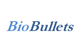 BioBullets Limited