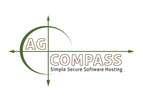 AgCompass - Remotely Hosted Software