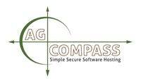 AgCompass LLC