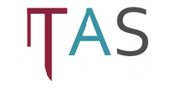 Terra Applied Systems, LLC (TAS)