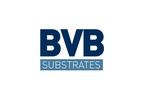 Model BVB BASIC Series - Standardized Mixtures