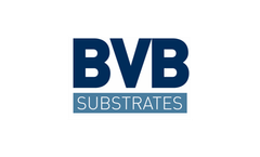 Model BVB BASIC Series - Standardized Mixtures