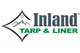 Inland Tarp & Liner, LLC (ITL)
