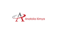 Anatolia Kimya