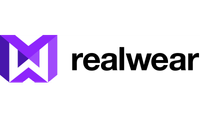 RealWear, Inc.