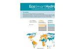 EcoSmartHydro One Pager- Brochure