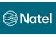 Natel Energy, Inc.