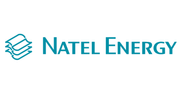 Natel Energy, Inc.