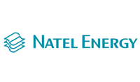 Natel Energy, Inc.