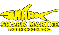 Shark Marine Technologies Inc.