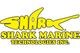 Shark Marine Technologies Inc.