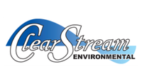ClearStream Environmental Inc.