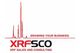 XRF Sales and Consulting