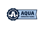 Aqua Innovations - Ion Exchangers