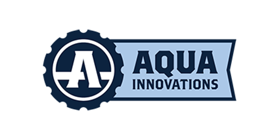 Aqua Innovations - ElectroDeionization System