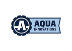 Aqua Innovations - Industrial Multimedia Filters