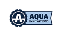 Aqua Innovations, LLC