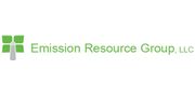 Emission Resource Group, LLC.