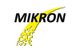 Mikron Digital Imaging-Midwest, Inc.