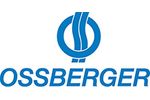 OSSBERGE - Model L - Coli-Cleaner