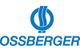 OSSBERGER GmbH  Co. KG