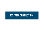 Storage Tank Equipment Installation Services