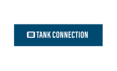Steel Storage Tank Inspection Services
