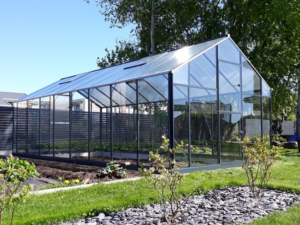 Hybrid Greenhouses-1