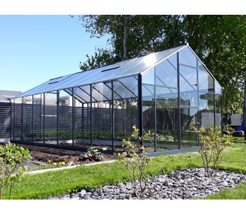 Hybrid Greenhouses-1