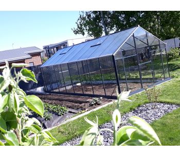 Hybrid Greenhouses-2