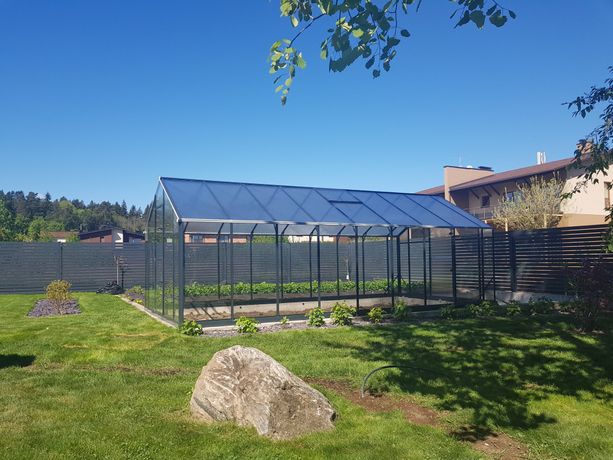 Hybrid Greenhouses-3