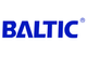 Baltic Valve Co., Ltd.