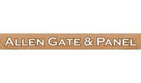Allen Gate & Panel, Inc.