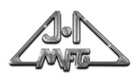 J & I Manufacturing, Inc