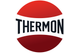 Thermon Manufacturing Company