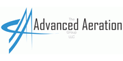The Advanced Aeration Group, LLC