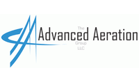 The Advanced Aeration Group, LLC