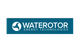 Waterotor Energy Technologies Inc.