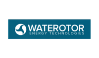 Waterotor Energy Technologies Inc.