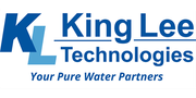 King Lee Technologies