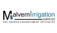 Malvern Irrigation Supplies