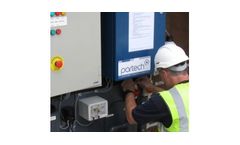 Instrument Service - Ongoing Site Support For Your Measuring Equipment
