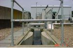 Final Effluent Monitoring - Monitoring Turbidity and Suspended Solids in Effluent Discharges
