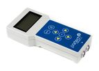 Partech - Model 750 - Portable Suspended Solids Monitor