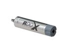 RDOX Optical Dissolved Oxygen Sensor
