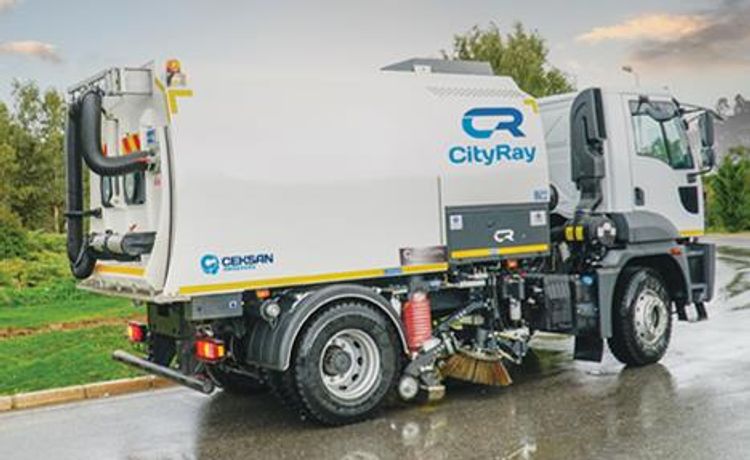 Road-Sweeper-Street-Cleaning-