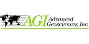 Advanced Geosciences, Inc.