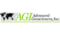 Advanced Geosciences, Inc.